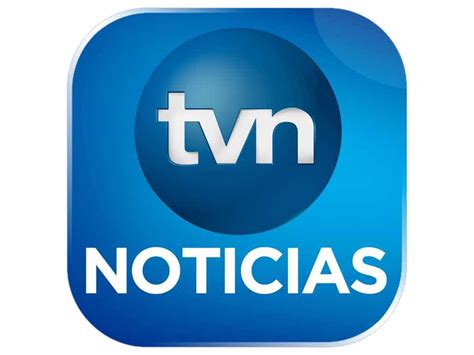 tvnwaw|Iba pa.